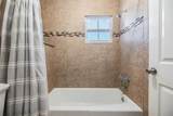 701 Poinsettia Road - Photo 11