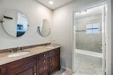 701 Poinsettia Road - Photo 12