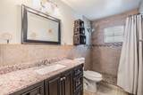 701 Poinsettia Road - Photo 13