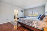 701 Poinsettia Road - Photo 14