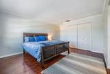 701 Poinsettia Road - Photo 15