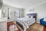 701 Poinsettia Road - Photo 16
