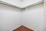 701 Poinsettia Road - Photo 17