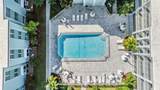 701 Poinsettia Road - Photo 19