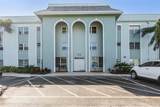 701 Poinsettia Road - Photo 2