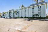 701 Poinsettia Road - Photo 23