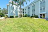 701 Poinsettia Road - Photo 25