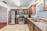 701 Poinsettia Road - Photo 3