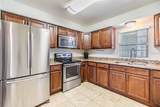 701 Poinsettia Road - Photo 4