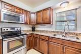 701 Poinsettia Road - Photo 5