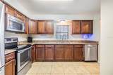 701 Poinsettia Road - Photo 6
