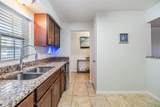 701 Poinsettia Road - Photo 7