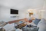701 Poinsettia Road - Photo 8