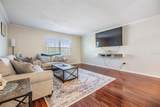 701 Poinsettia Road - Photo 9