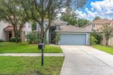 10232 Woodford Bridge Street - Photo 1