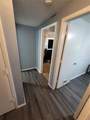 10061 61ST Way - Photo 10