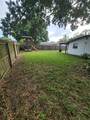 10061 61ST Way - Photo 11