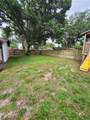 10061 61ST Way - Photo 12