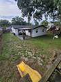 10061 61ST Way - Photo 13