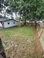 10061 61ST Way - Photo 14