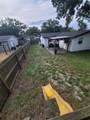 10061 61ST Way - Photo 15
