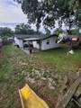 10061 61ST Way - Photo 16
