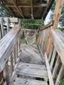 10061 61ST Way - Photo 17