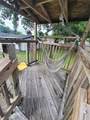 10061 61ST Way - Photo 18