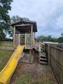 10061 61ST Way - Photo 19