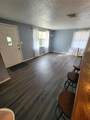 10061 61ST Way - Photo 2