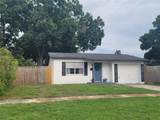 10061 61ST Way - Photo 20