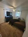 10061 61ST Way - Photo 21