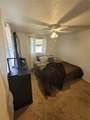 10061 61ST Way - Photo 22