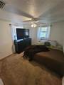 10061 61ST Way - Photo 23