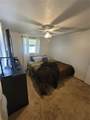 10061 61ST Way - Photo 24