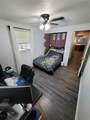 10061 61ST Way - Photo 25