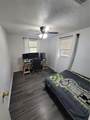 10061 61ST Way - Photo 26