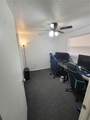 10061 61ST Way - Photo 27