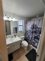 10061 61ST Way - Photo 28