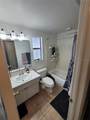 10061 61ST Way - Photo 29