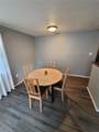 10061 61ST Way - Photo 3