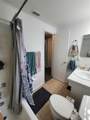 10061 61ST Way - Photo 30