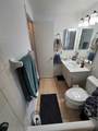 10061 61ST Way - Photo 31