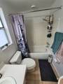 10061 61ST Way - Photo 32