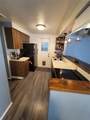 10061 61ST Way - Photo 33