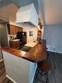 10061 61ST Way - Photo 34