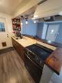 10061 61ST Way - Photo 35