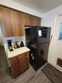 10061 61ST Way - Photo 36
