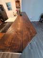 10061 61ST Way - Photo 37