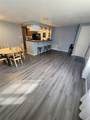10061 61ST Way - Photo 38